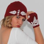 Vintage Hat Patterns