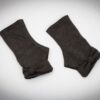 Fingerless Glove Pattern Sewing