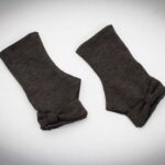 Fingerless Glove Pattern Sewing