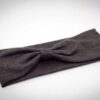 Sewing Patterns Headband