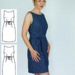 Dress Sewing Patterns