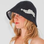 Hat Patterns for Sewing