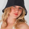Vintage Hat Patterns Sewing