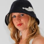 Womens Hat Patterns