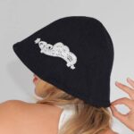 Bucket Hat Patterns