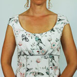 Sewing Patterns - Dresses