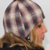 Winter Hat Patterns