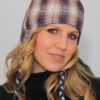 Hat Patterns for Sewing