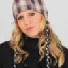 Ear Flap Hat Patterns