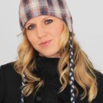 Ear Flap Hat Patterns