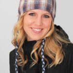 Womens Hat Patterns