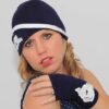 Beanie Hat Patterns