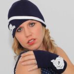 Beanie Hat Patterns