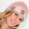 Flapper Hat Sewing Pattern