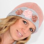 Flapper Hat Sewing Pattern