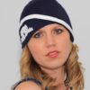 Flapper Hat Pattern Sewing