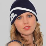 Flapper Hat Pattern Sewing
