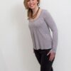 Womens Shirt Patterns Sewing