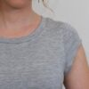 Womens Shirt Sewing Patterns
