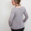Shirt Patterns for Ladies