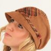 Vintage Hat Sewing Patterns