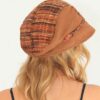Hat Patterns for Sewing