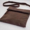 Purse Pattern