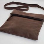 Purse Pattern