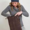 Purse Sewing Patterns
