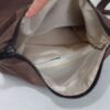 Crossover Purse Pattern