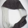 Easy Infinity Scarf