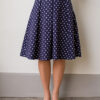 Easy Skirt Pattern