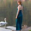 Sewing Patterns – Dresses