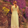 Easy Dress Sewing Patterns