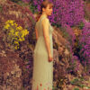 Womens Summer Dress Sewing Patterns