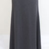 Knit Skirt Sewing Pattern