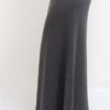 Skirt Patterns