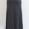 Pattern for Maxi Skirt