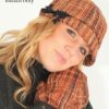 Mitten Patterns for Sewing
