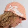 Vintage Hat Sewing Patterns