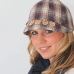 Hat Patterns for Sewing