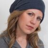 Womens Hat Patterns to Sew