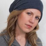 Womens Hat Patterns to Sew