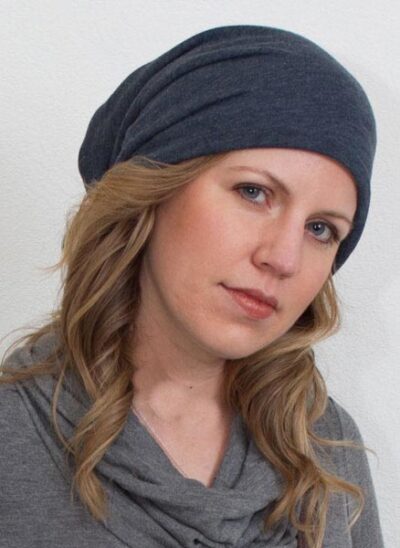 Womens Hat Patterns to Sew