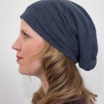Hat Patterns for Sewing