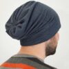 Sewn Hat Patterns