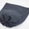 Beanie Sewing Patterns