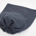 Beanie Sewing Patterns