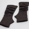 Fingerless Glove Pattern Sewing