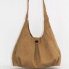 Purse Pattern